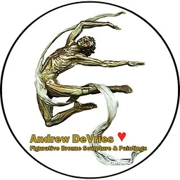 Andrew DeVries