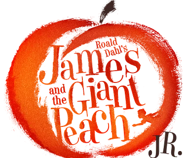 Plano Auditions » James and the Giant Peach JR – Auditioning Grades 1-8 – Plano
