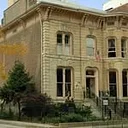 Palette & Chisel Art Academy