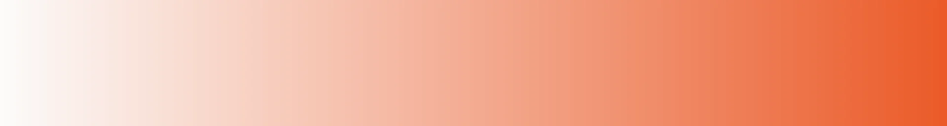 Carriage Barn Arts Center