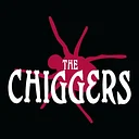 Live Music with the chiggers
