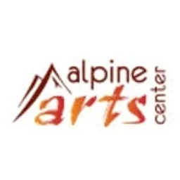 Alpine Arts Center