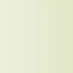 2026 Florida Greenways & Trails Summit – Venice