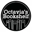 Octavia's Bookshelf