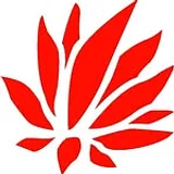 Lotus Education & Arts Foundation