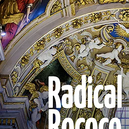 Radical Rococo