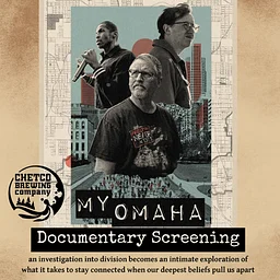 My Omaha Free Screening