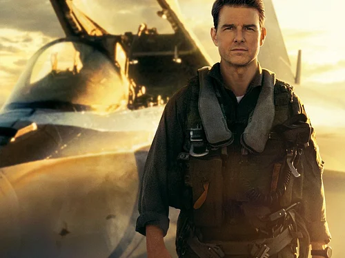 Top Gun: Maverick In Concert