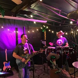Live Music