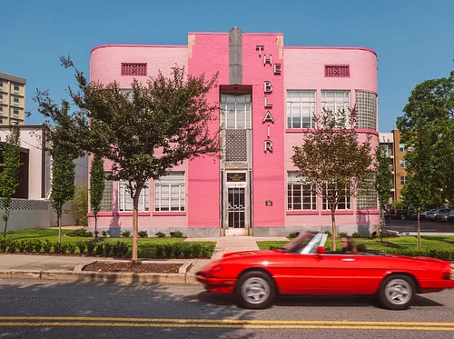 2026 Statewide Historic Preservation Conference