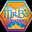 Mr. B's Meadery