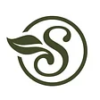 Southwood Garden Center