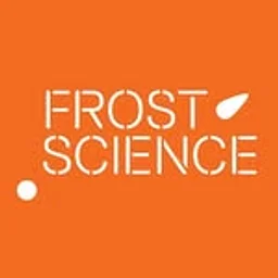 Frost Museum of Science