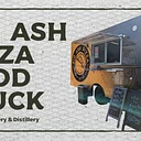 Big Ash Pizza at River Bend!