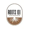 Roots 101 African American Museum