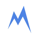 Marvyn's Magic Theater
