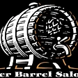 Beer Barrel Saloon