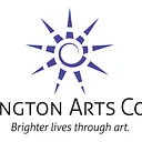 BAFFA Art Gallery presents Pieces of Us