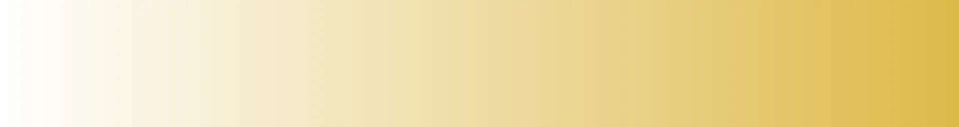 Eastern Market Brewing Co