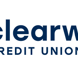 Banking Basics with Clearwater Credit Union
