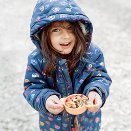 Little Explorers 10:30-11:30am
