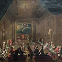 Program Seven • Beauty, Charity, and Reason