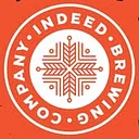 Indeed Brewing Company