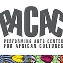 Performing Arts Center For African Cultures