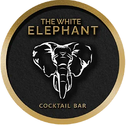 The White Elephant Cocktail Bar