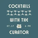 Cocktails with the Curator featuring Don Rico Tequila