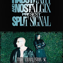 HABSTRAKT B2B NOSTALGIX