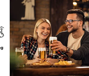 Speed Dating Ages 35-49