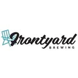 Frontyard Brewing