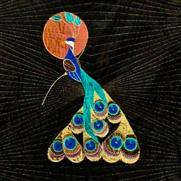 Wearable Art