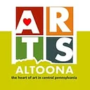ArtsAltoona