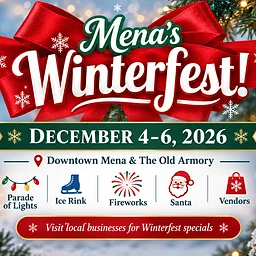 Winterfest