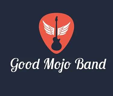 Good Mojo