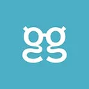 GoggleWorks Center for the Arts
