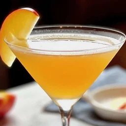 Nov. 12 Sip&Shop at RedDoor Gallery, presented by DCA