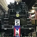 Lake Superior Railroad Museum