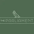 The Parliament