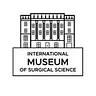 International Museum of Surgical Science