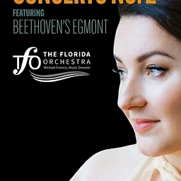 BRAHMS’ PIANO CONCERTO NO. 2