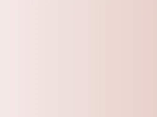 Memorial Day – Garden is Open