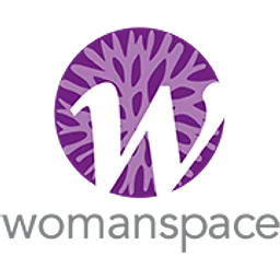 Womanspace