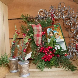 Holiday Craft Show