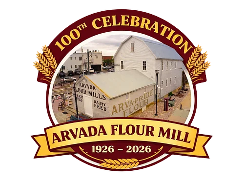 Centennial Flour Mill Vodka Release