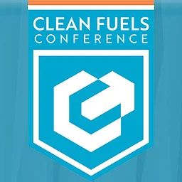 Clean Fuels Conference
