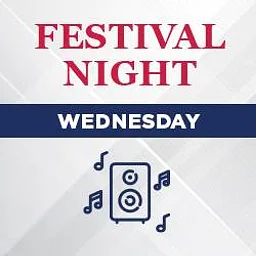 Festival Night