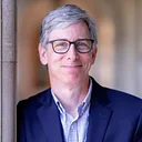 Iconic Conversations: Peter Kastor, St. Louis’ American Revolution